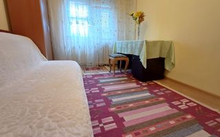 Apartament 3 Camere Decomandat – Blv Independenței, Iași- 5 min UMF - Poză 15