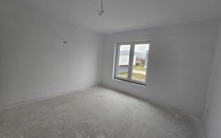 BLACK FRIDAY-Casa Tip Duplex | 110MPU | 264MP Teren | La Alb - Poză 12