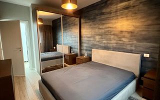 Apartament 2 Camere Novum Lacul Morii Panorama - Poză 1