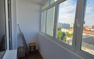 Apartament 2 camere, Circumvalatiunii - Iulius Mall - Poză 8