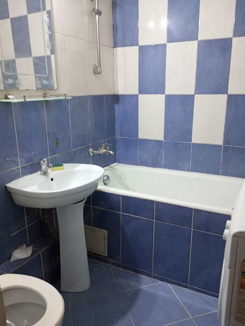 Garsoniera Iancului - Poză 3