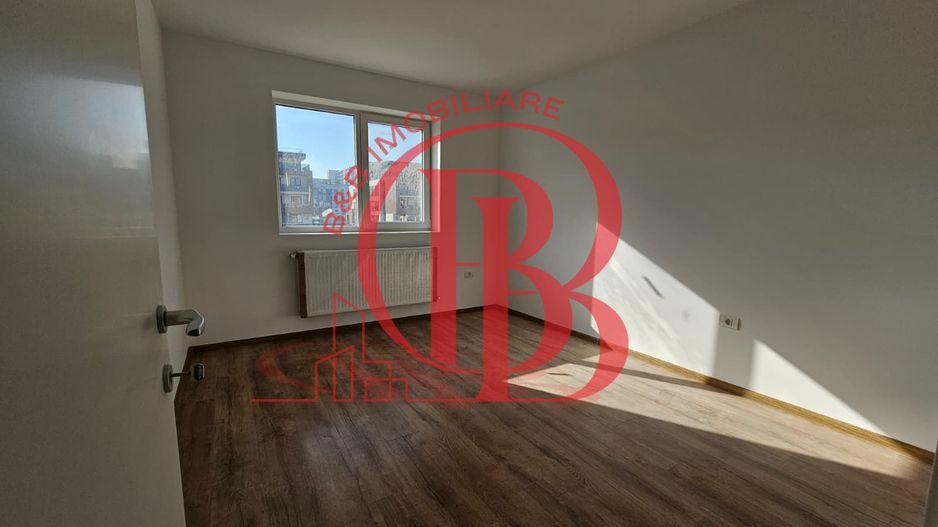 Apartament Pallady 3 camere Pret Credit Ipotecar avans 15% - Poză 10