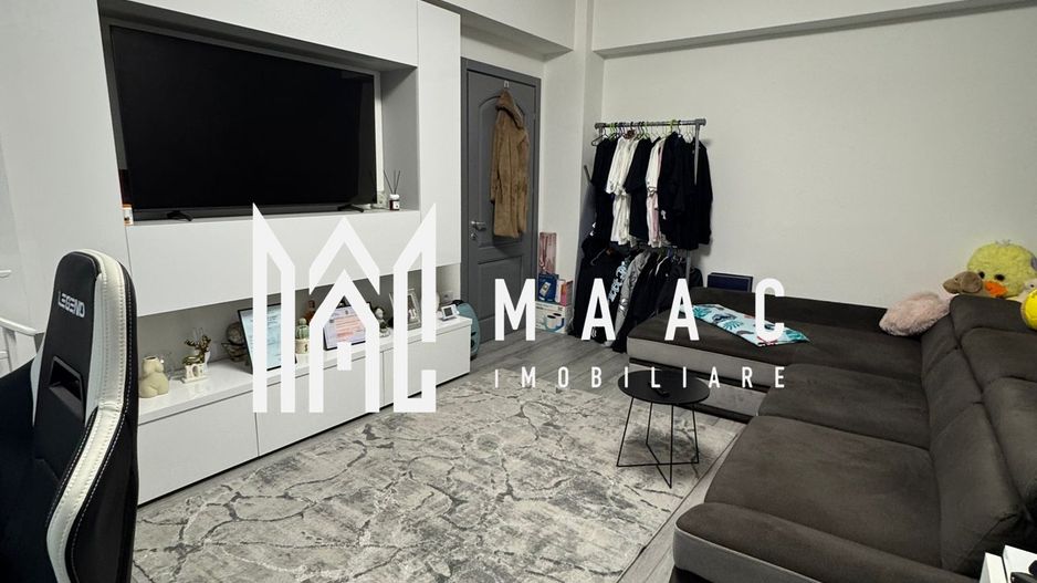 Apartament | 2 camere | Dem Radulescu | - Poză 4