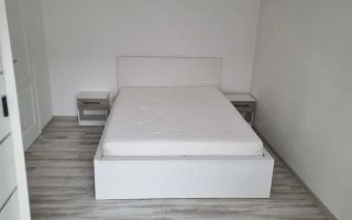 Apartament 2 camere Soarelui - Poză 8