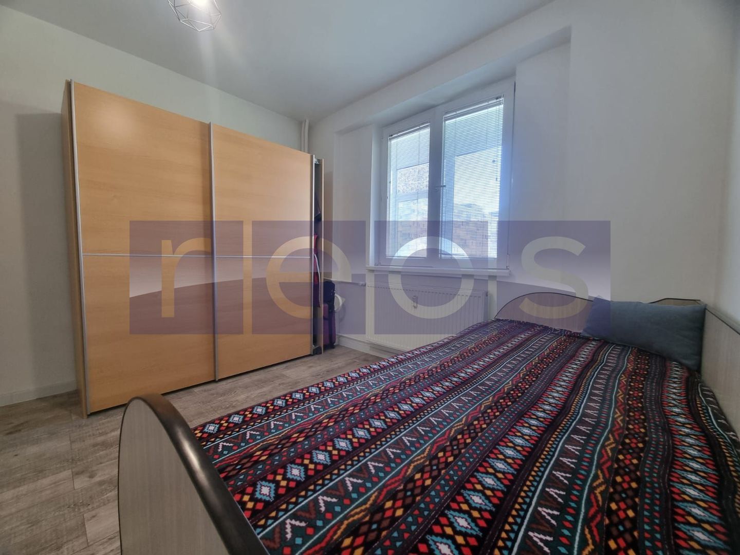 VANZARE 2 CAMERE DECOMANDAT - TINERETULUI- TIMPURI NOI - Poză 9