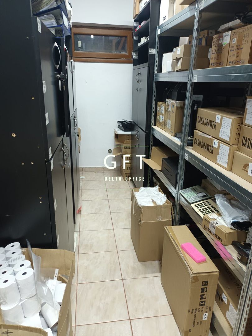 Spatiu comercial zona Subcetate - Poză 6