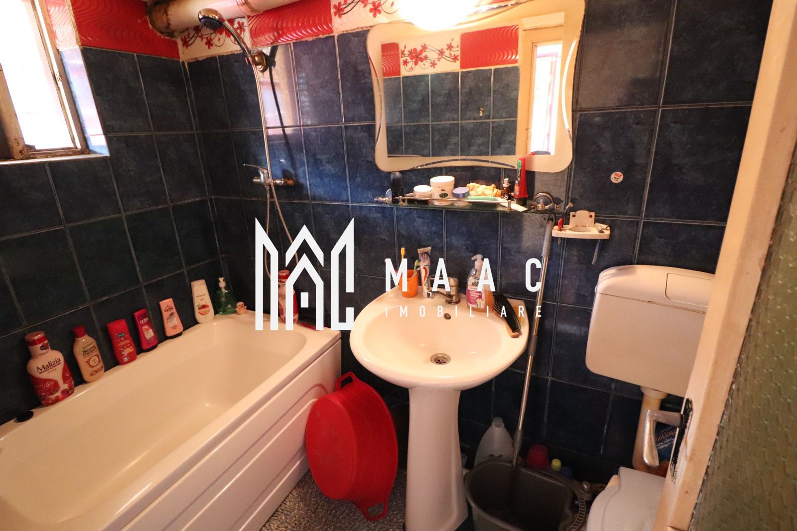 Apartament 2 camere la casa I zona Gusterita - Poză 4