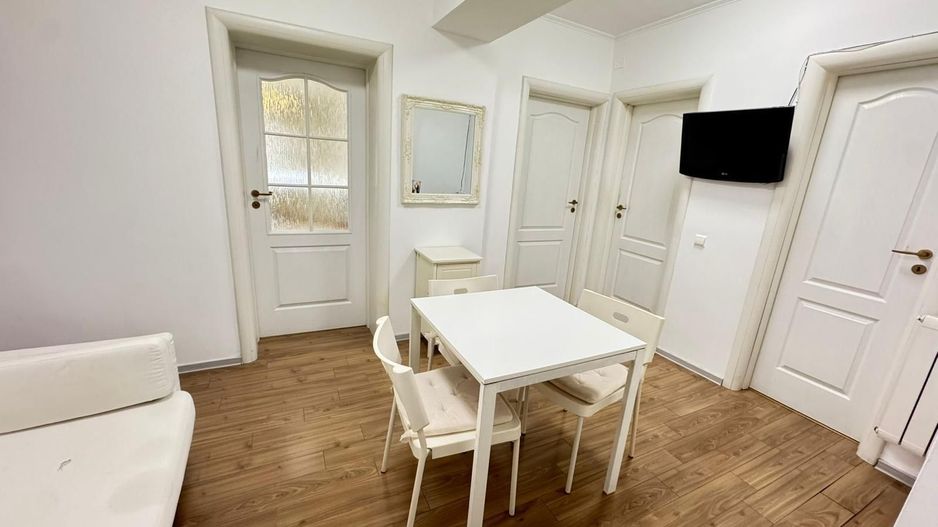 Vanzare 2 Camere Octavian Goga, Bloc Monolit 1996, la 6 minute de Mag Unirea - Poză 9