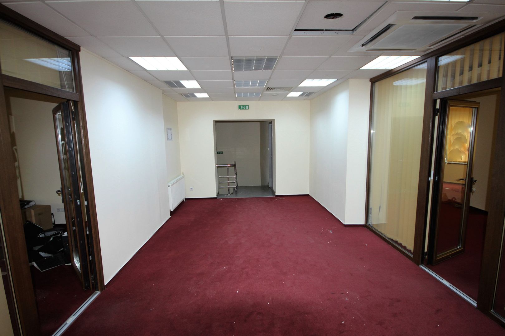 Spațiu comercial ultracentral - Poză 11