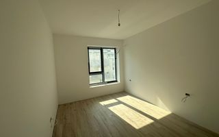 Apartament 2 camere | Imobil nou | 0% Comision | Atrium Plaza - Poză 8
