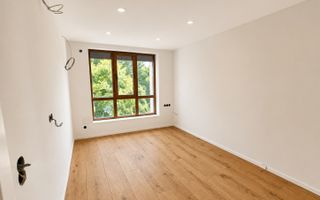# Apartament renovat integral, Satu Mare zonă centrală, etaj 3/4 - Poză 7