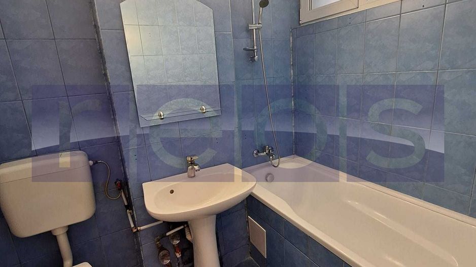 VANZARE 2 CAMERE | ZONA LIVIU REBREANU | PARK-LAKE - Poză 4