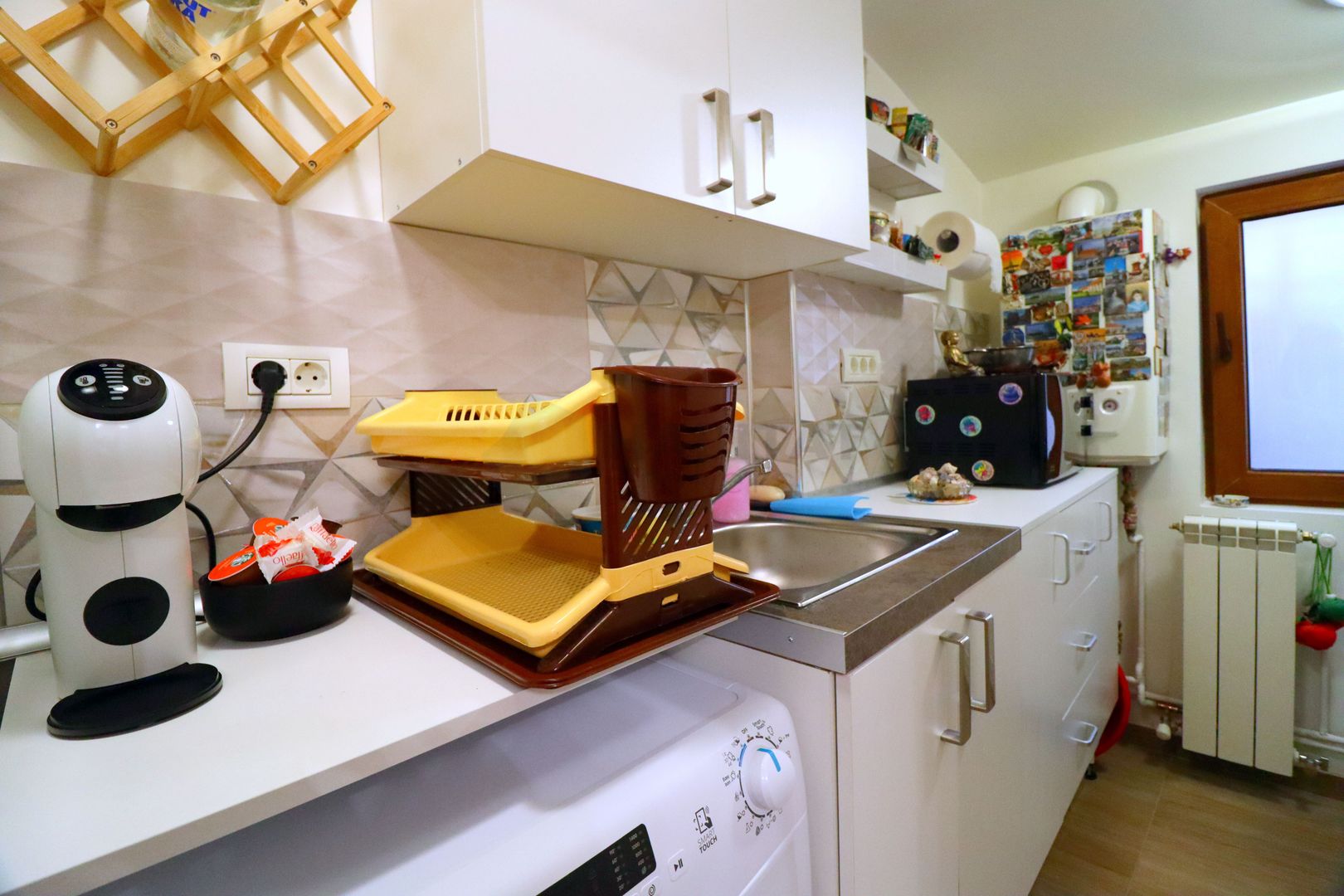 Ideal Investitie - Poză 44