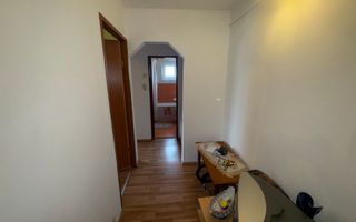 APARTAMENT 3 CAMERE ETAJ 4 VISOI - Poză 10