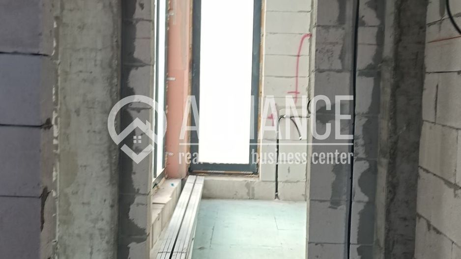 Cumpana(cod04)-Casa 3 camere constructie noua - Poză 16