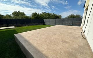 O oază de liniște și eleganță contemporană în inima Tunariului - Poză 20