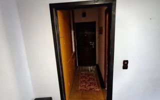 Apartament 2 Camere | 25 Mp Balcon | Manastur LA TERENURI | - Poză 5