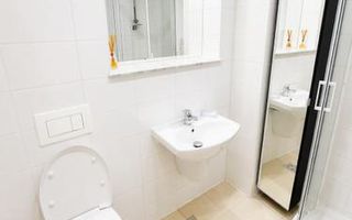 APARTAMENT 4 CAMERE NEW TOWN RESIDENCE  DRISTORULUI - Poză 7