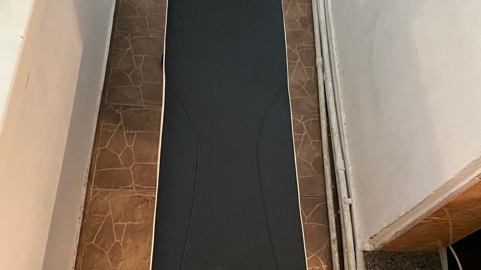 Griviței 2 cam circular, 5/7, mobilat, utilat, centrala proprie - Poză 26