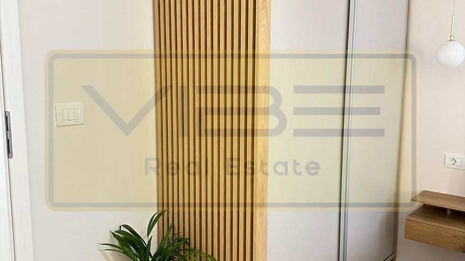 COMISION 0% , Ideal pentru Investitie, 2 camere Pret Promo! - Poză 13