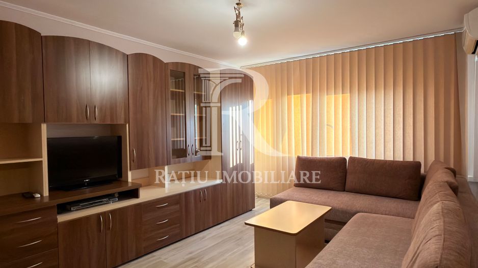 Apartament 2 camere modern | Aproape de Liceul Pedagogic și Prima Shop - Poză 2