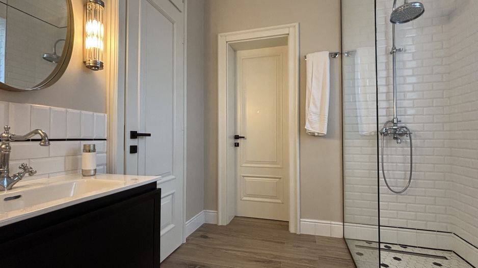 Exclusivitate!Poziție de top in Dumbravita! - Poză 42