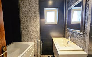 Apartament 2 camere, 61 mp utili, ultracentral, etaj 1, bloc nou - Poză 9
