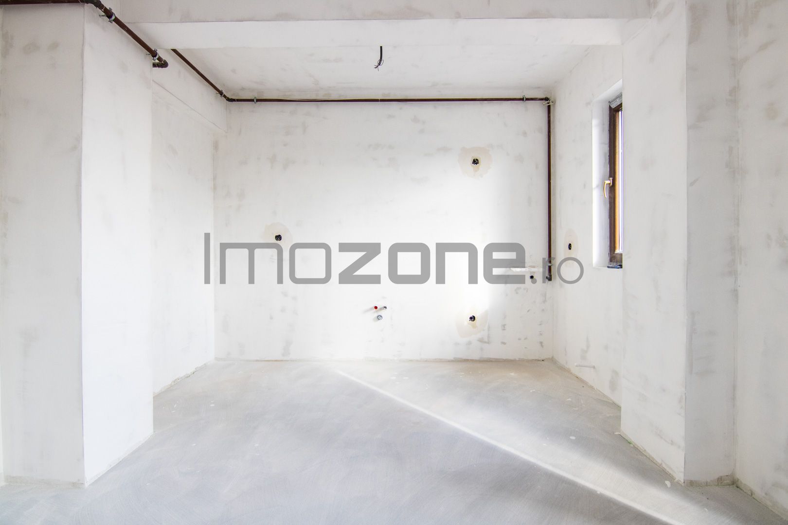 2 CAMERE 69 MP | DRUMUL TABEREI | PRELUNGIREA GHENCEA | COMISION 0%! - Poză 11