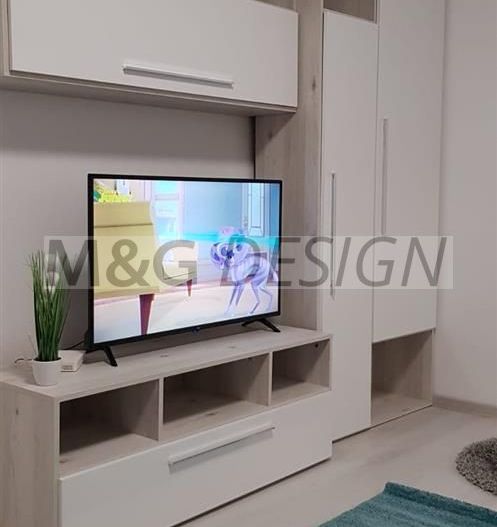 2 cam Girocului-Judetean etaj 1 amenajat - Poză 3