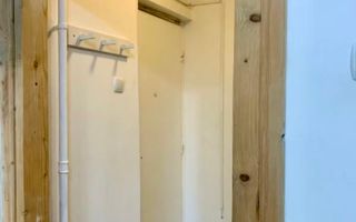 VANZARE APARTAMENT 21MP ARMENEASCA UNIVERSITATE CENTRALA PROPRIE INVESTITIE - Poză 12