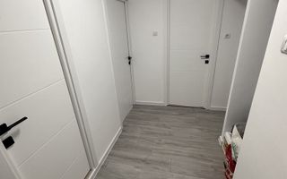 De vanzare garsoniera Sebastian - Ispirescu sector 5 - Poză 6