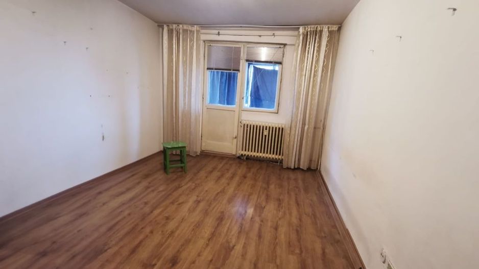 Oferta De vanzare apartament 2 camere Lujerului/Politehnica - Poză 2