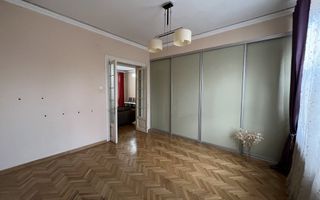 Apartament superb 4 camere in vila - Domenii - Poză 6
