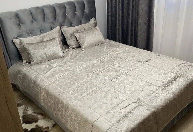 apartament 3 camere Șoseaua Pantelimon (blocul de lângă Spitalul Pantelimon) - Poză 2