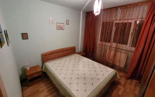 PROPRIETAR, 2 cam decomandat, deosebit, Tei, Contract ANAF, Loc Parcare - Poză 5
