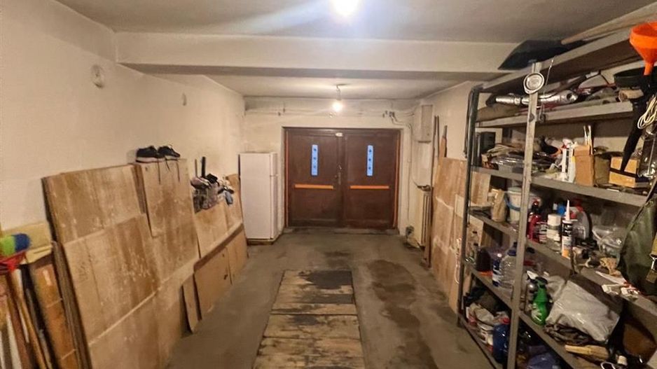 Duplex cu 5 camere in zona centrala - Poză 10