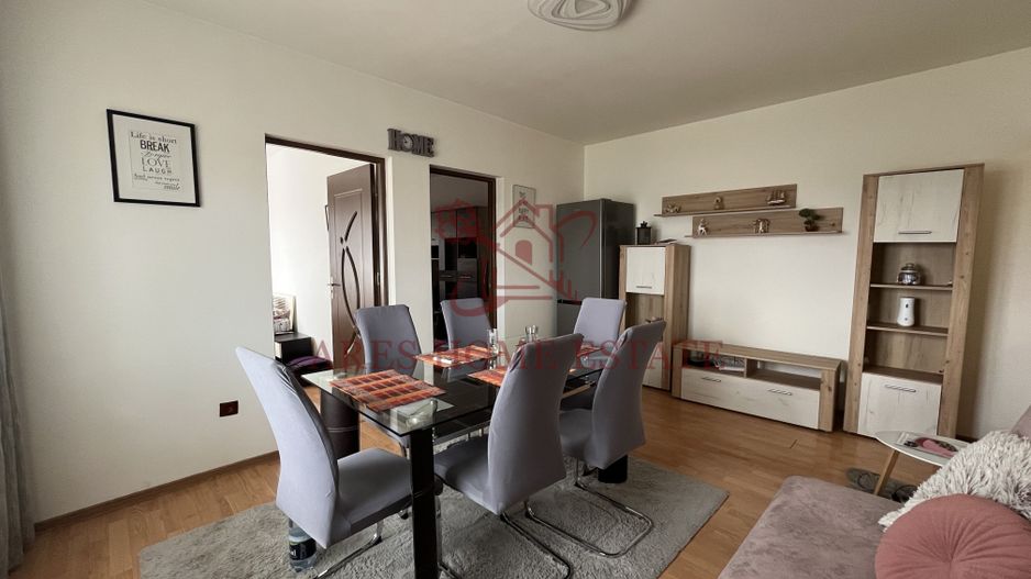 Centrala proprie | Vis a vis de parcul Padurice - Poză 1