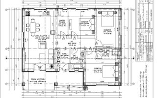 Casa Parter / Intabulata / Credit Avans 15% - Poză 5