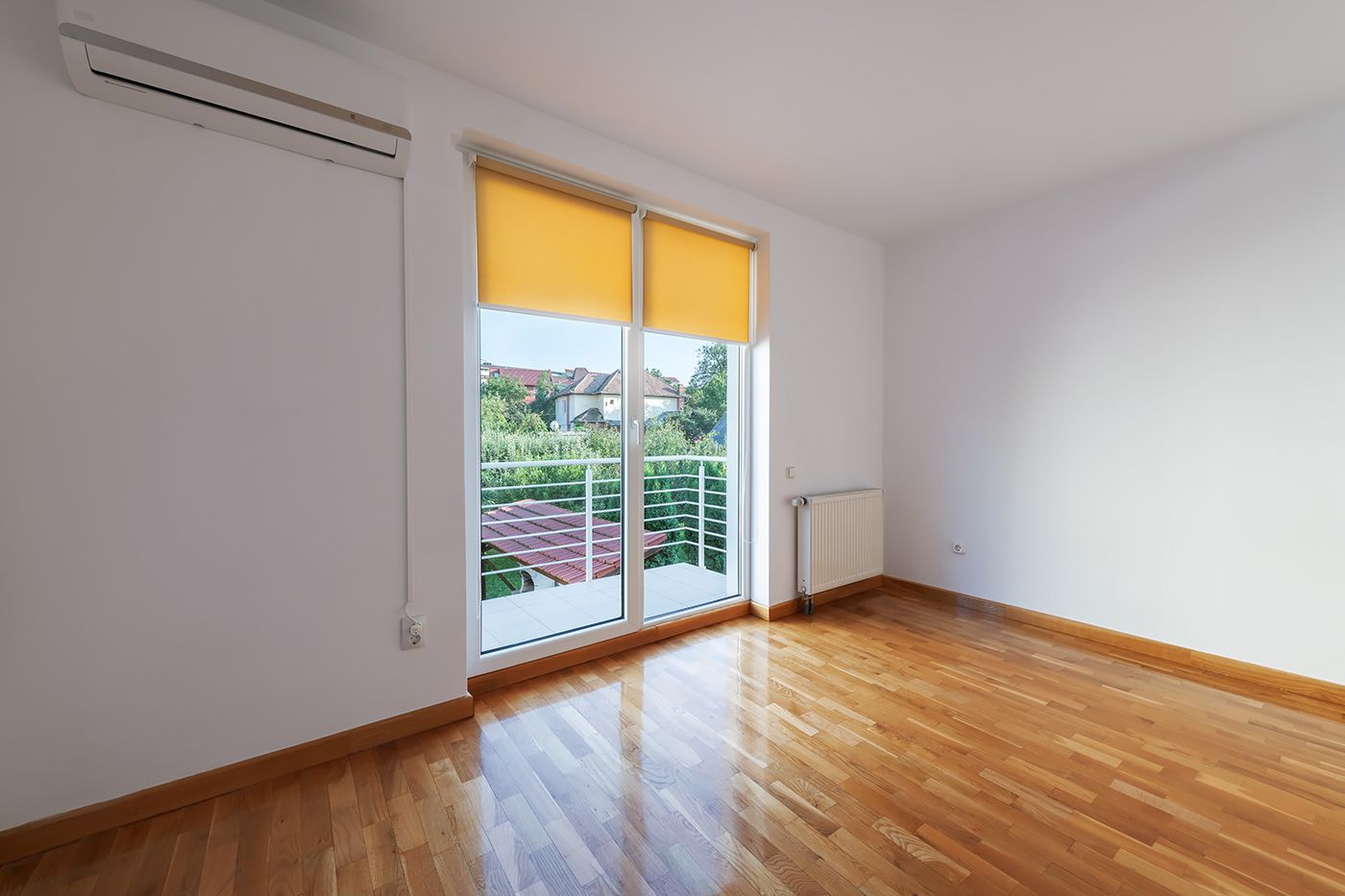 Vilă spectaculoasă de închiriat, parcare 10 locuri, Grădina Botanică - Poză 13