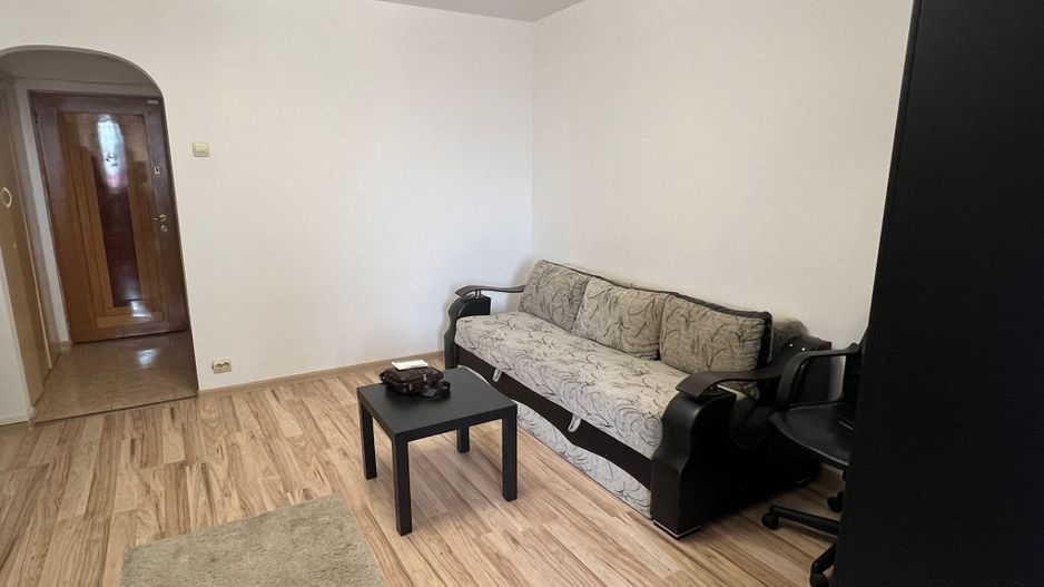 GARSONIERA | PARCUL TITANII | PRISACA DORNEI - Poză 6