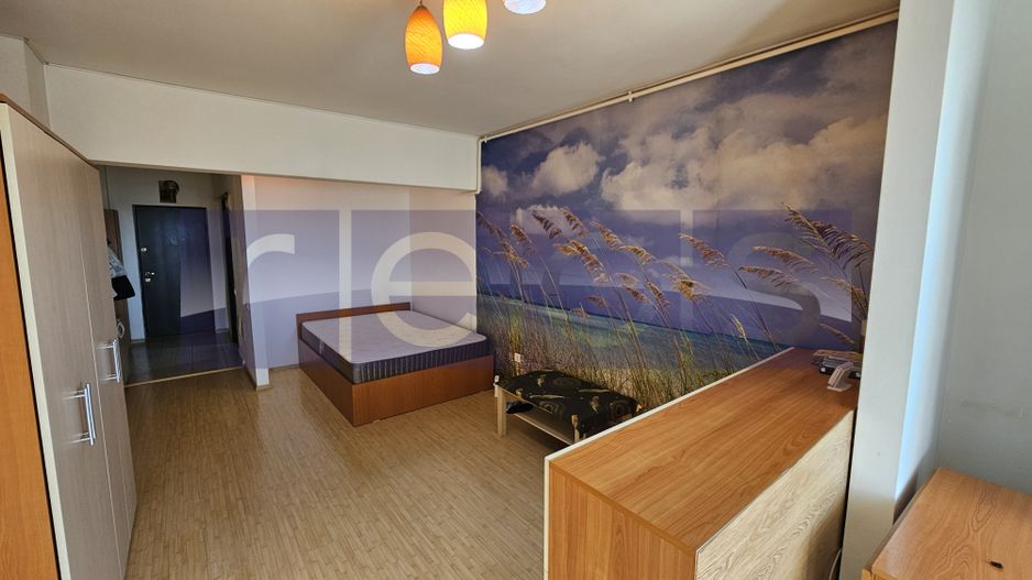 Vanzare Garsonieră  | Prel Ghencea - Primavara Residence - Poză 2