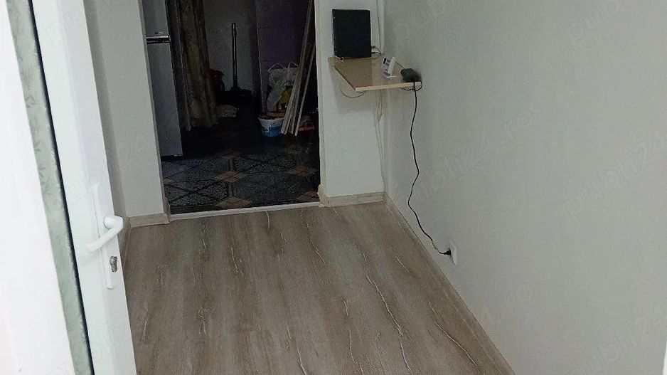 🏡 Ap.2cam (Aleea 1 Iunie) - et.1 - Poză 1