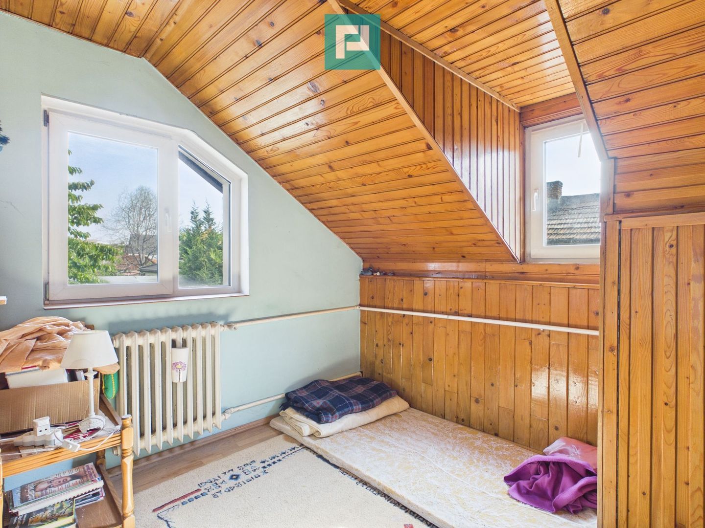 Casa 6 camere, Cantemir - Poză 15