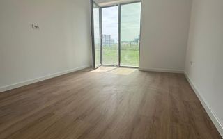 Apartament 3 camere premium Aviatiei - Poză 5