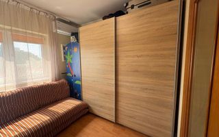 Calea Vitan | 4 camere | 96 mp | 2 băi | Centrală proprie - Poză 5