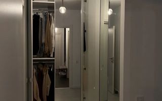 AP. 2 CAMERE ONIX PARK NORTH, PARCARE SUBTERANA INCLUSA, LIBER - Poză 8