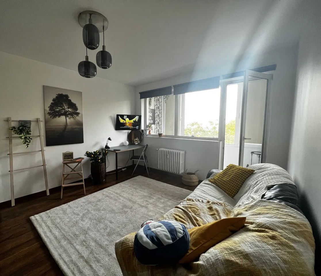 Apartament 2 camere ultracentral – Piața Victoriei / Dorobanți - Poză 1