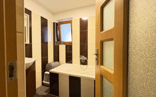 Apartament 3 Camere I Parter I Ștrand I Zona Parc Belvedere - Poză 9