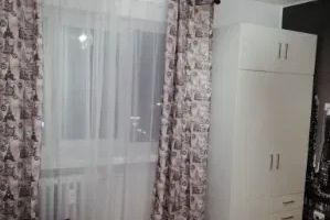 OFERTA  REDUSA - APARTAMENT 4 CAMERE CALEA BUCURESTI - VANZARE - Poză 4