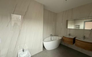 VANZARE | 3 CAMERE | FLOREASCA | GATA DE MUTARE| PARCARE | PARC VERDI - Poză 15